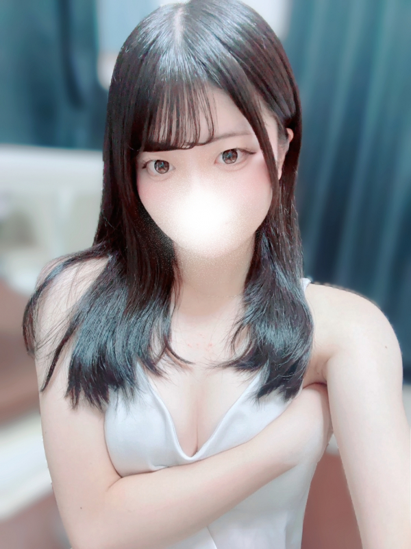 【注目👀】藤宮あのん【新人初日割引対象!!4000円割!!】