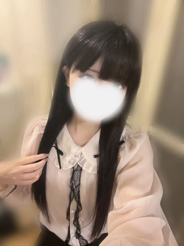 れい