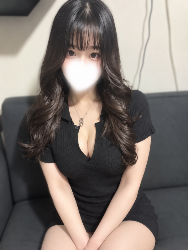 まりん