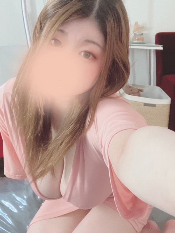 あき