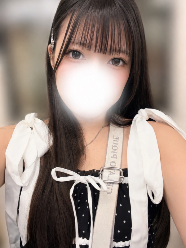 みさ