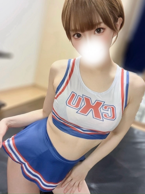 要 まどか