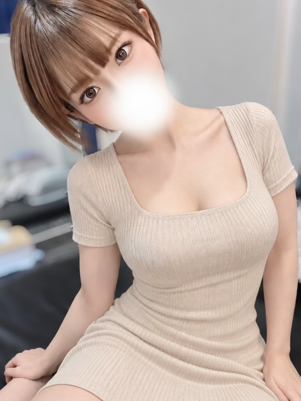 要 まどか