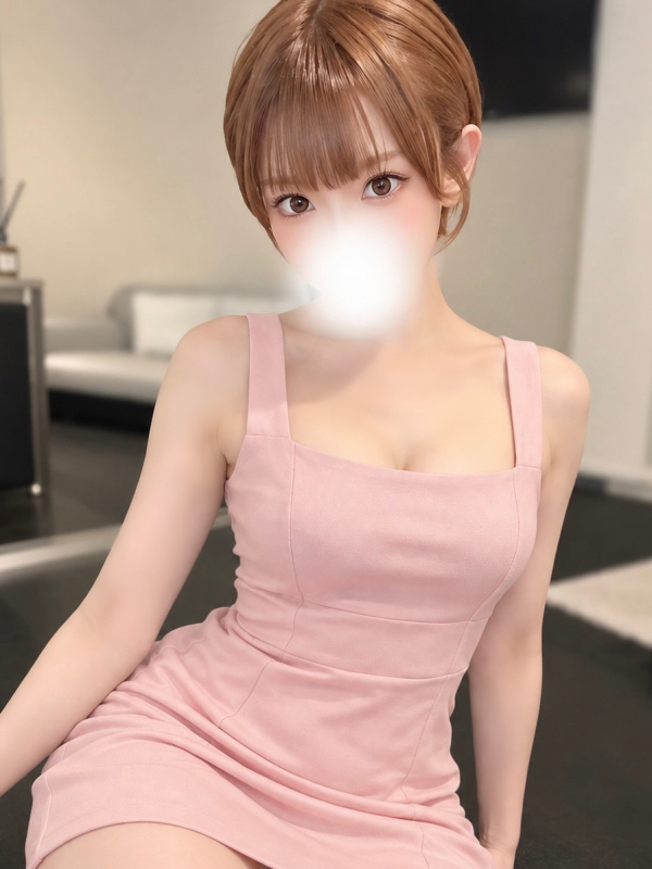 要 まどか