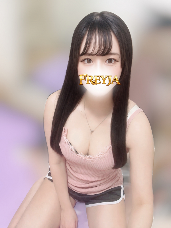 ももか