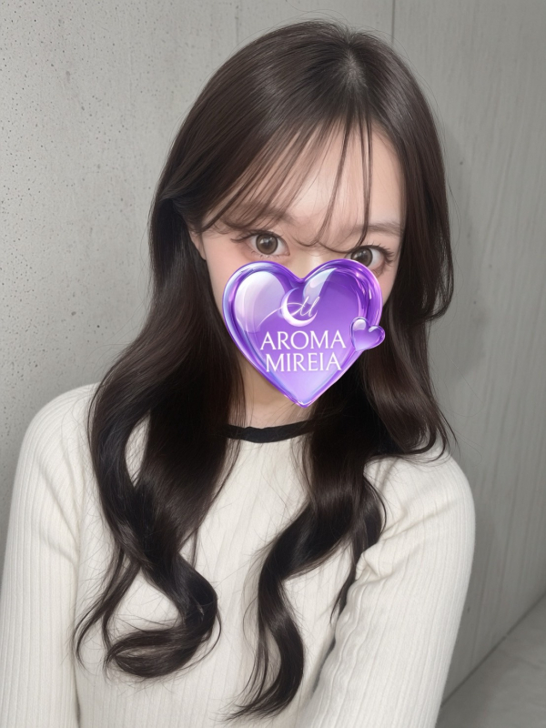 小山内みみ