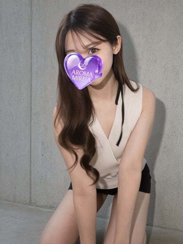 小山内みみ