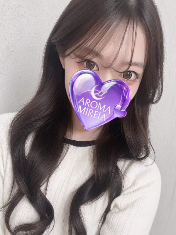 小山内みみ