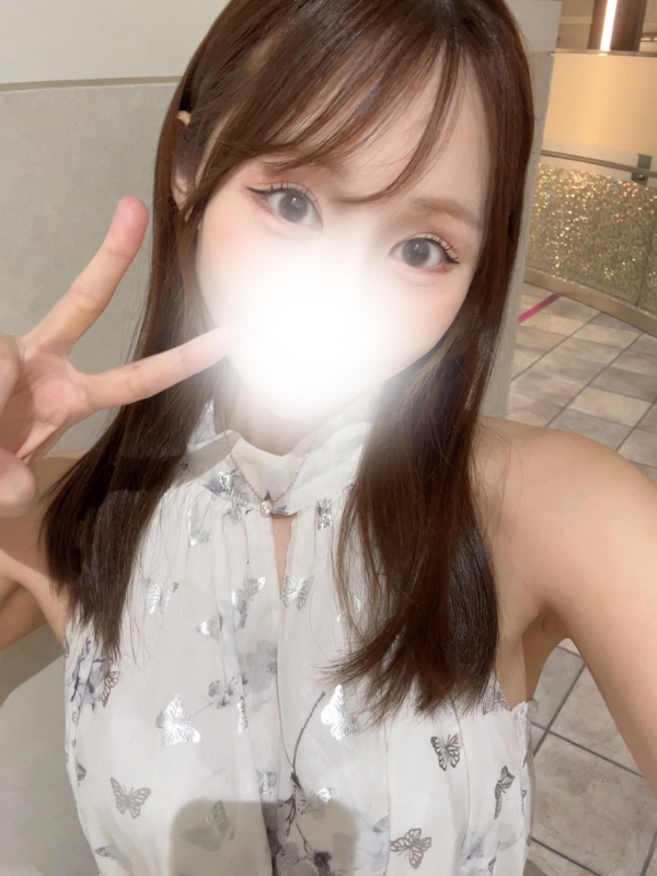 すみれ