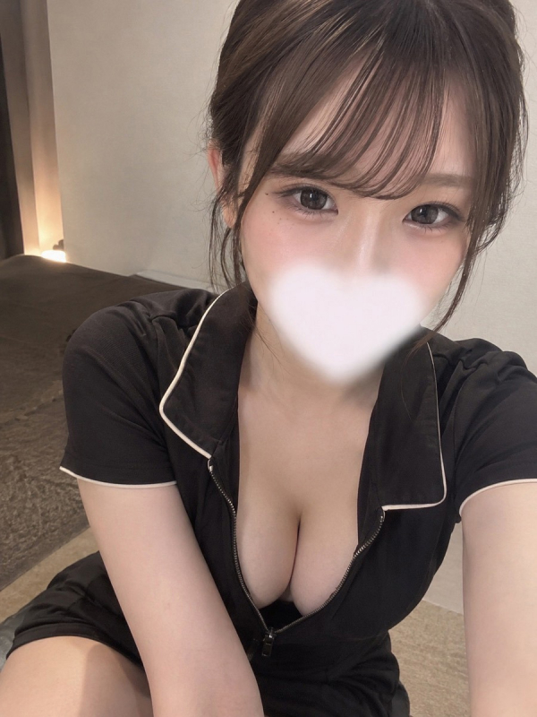 ゆな