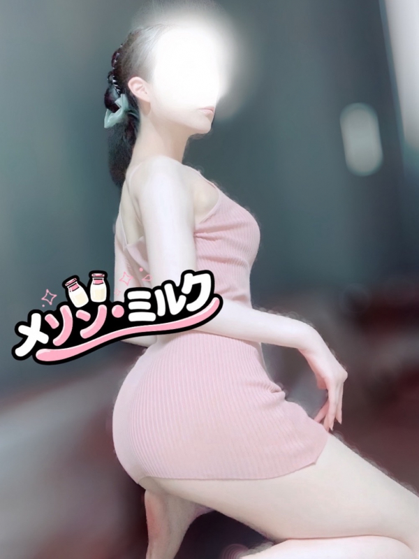 神谷 ほたる
