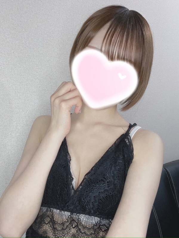 星野もか