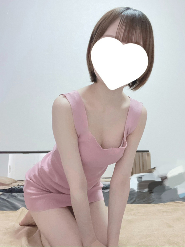 星野もか