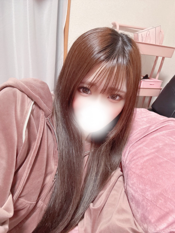 三枝　ひかり