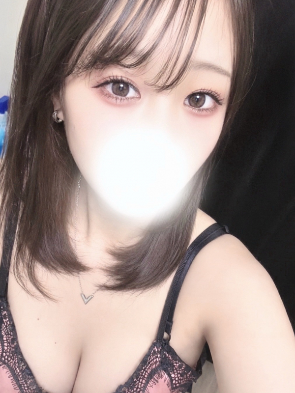 千早かな