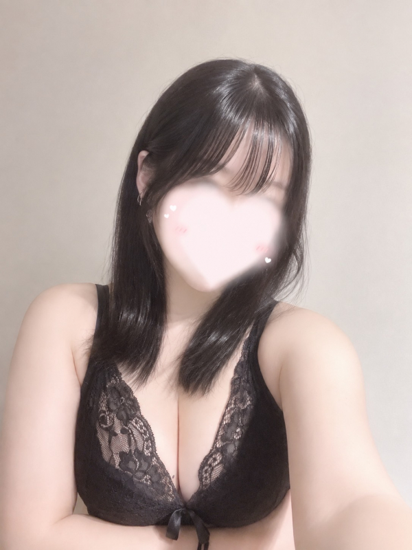 もも