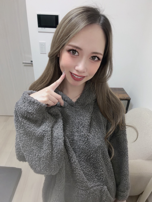 ゆい