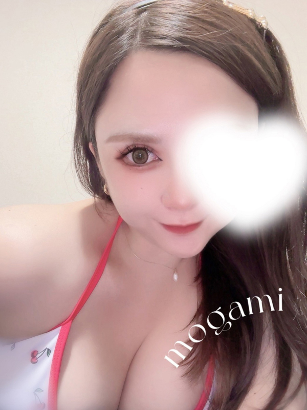 最上もか