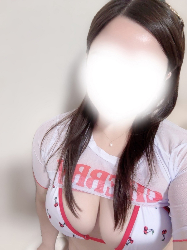 最上もか