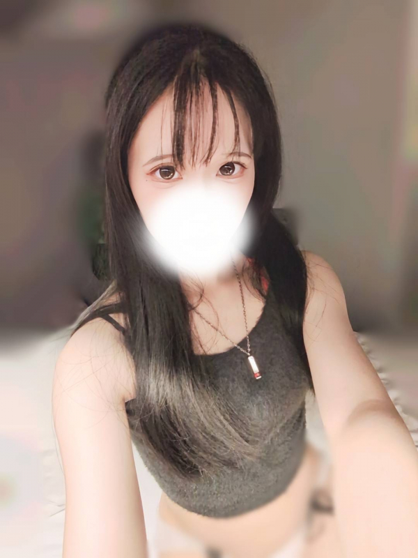 朝比奈しゅな