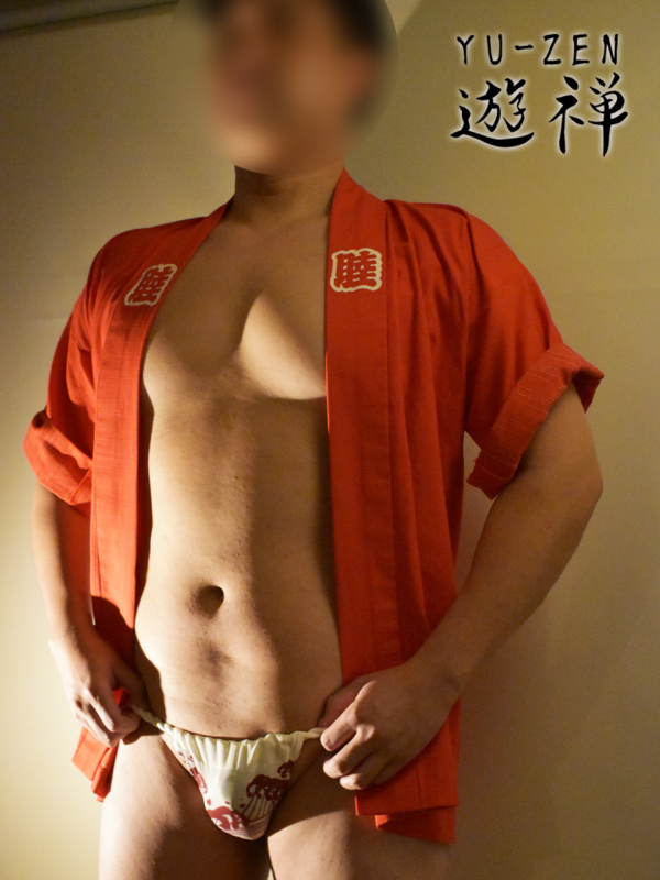 雄太-Yuta-