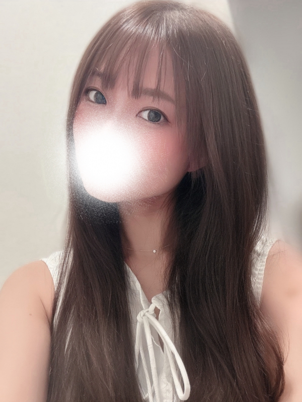 AOI