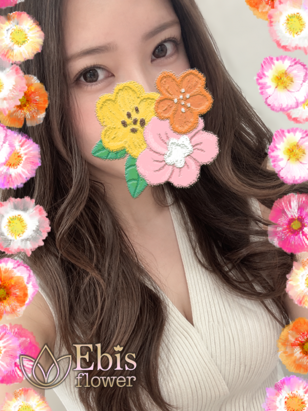 乙葉　みゆ