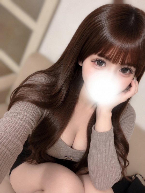 ひより