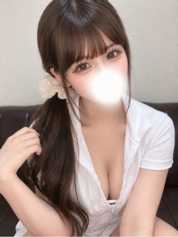 ひより