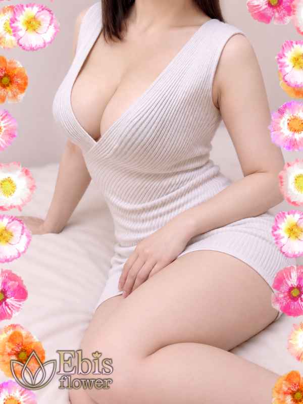 夢咲　りほ