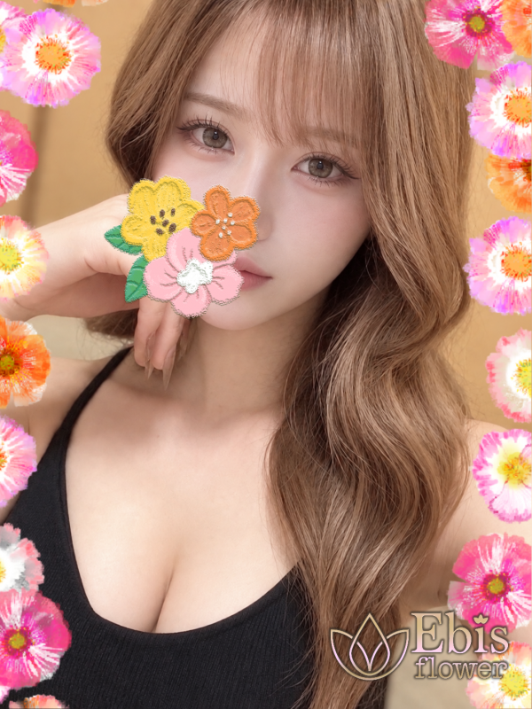 山川 さな