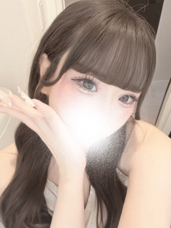 うさ