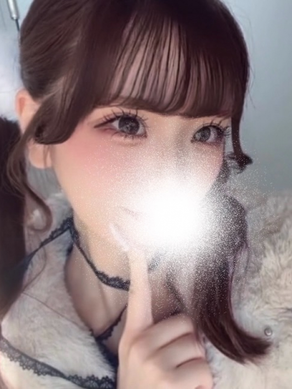 うさ