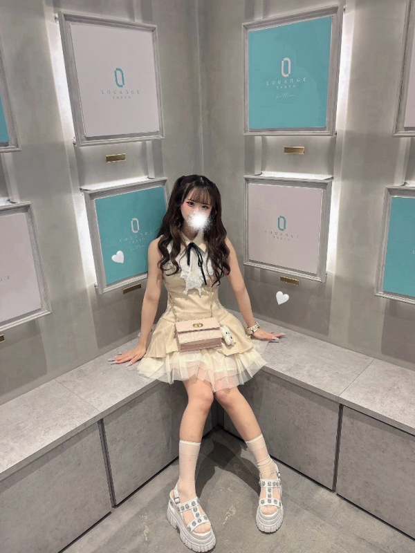 うさ