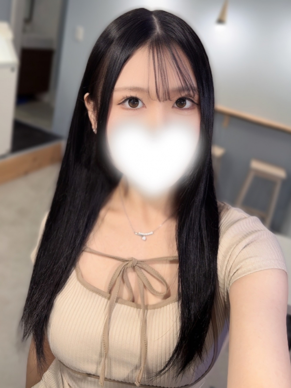 うらら