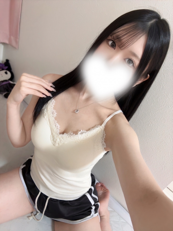 うらら