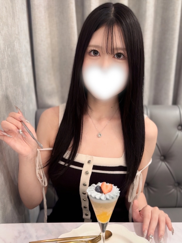 うらら