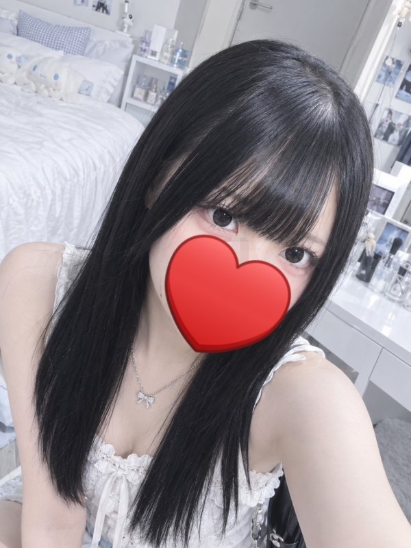 白峰　りあん
