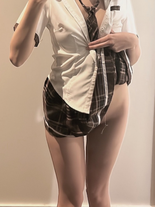 白峰　りあん