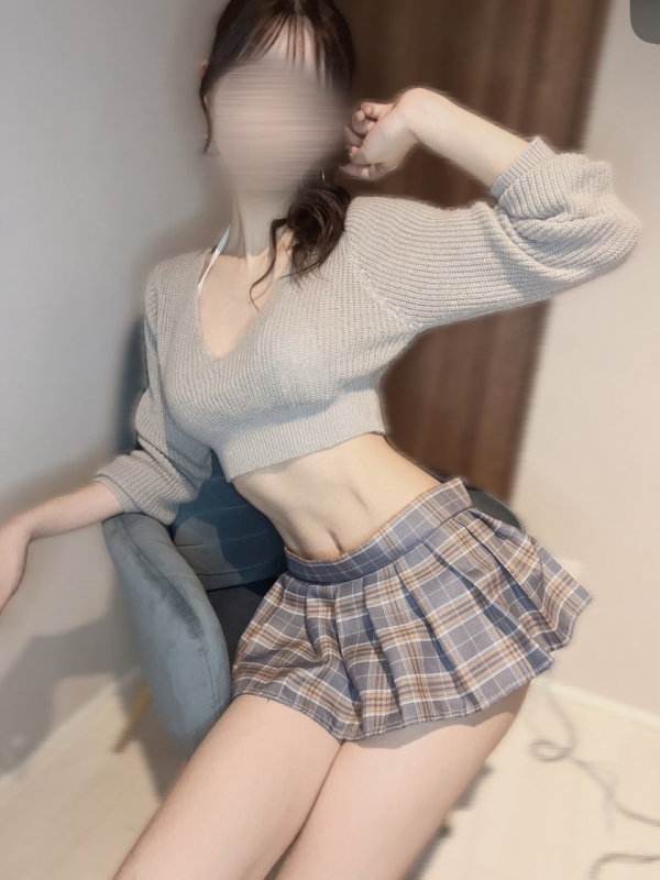 橘みらい