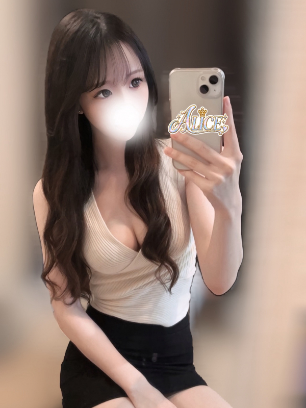 ゆら