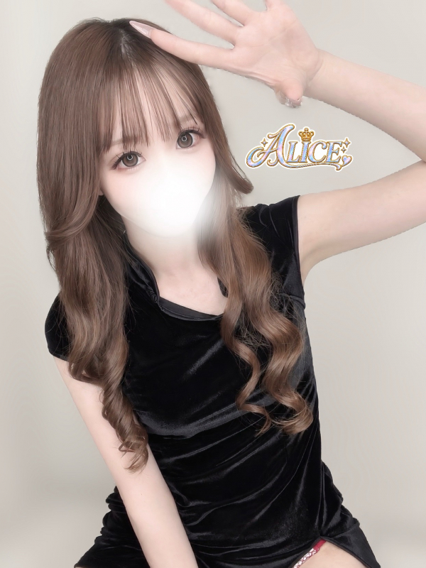 ゆら