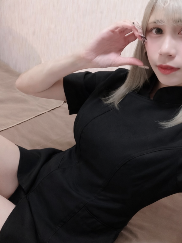 弥生うみ