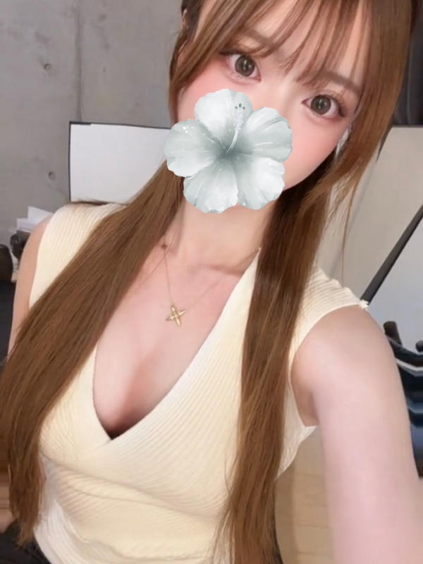 月島みお