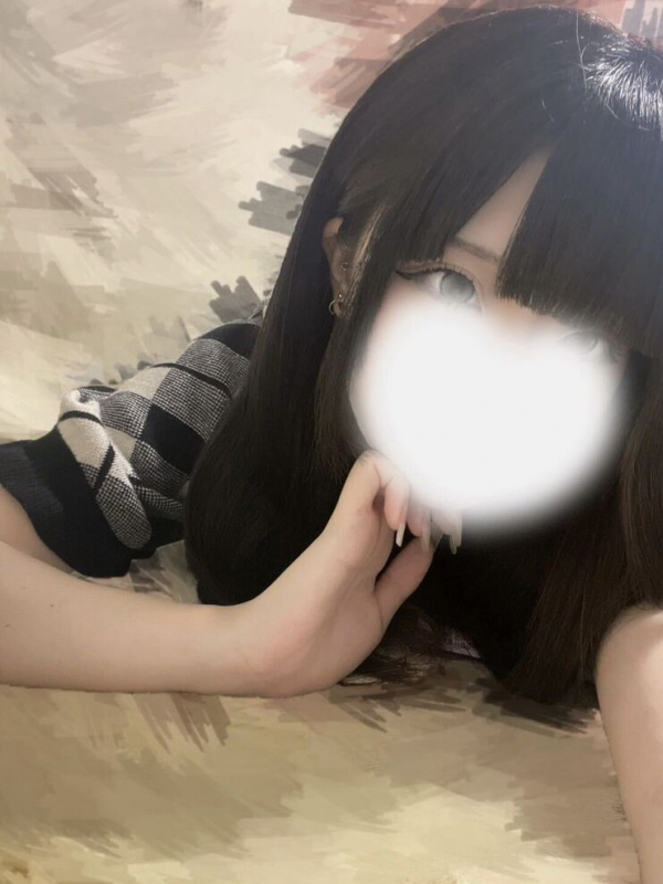 れい
