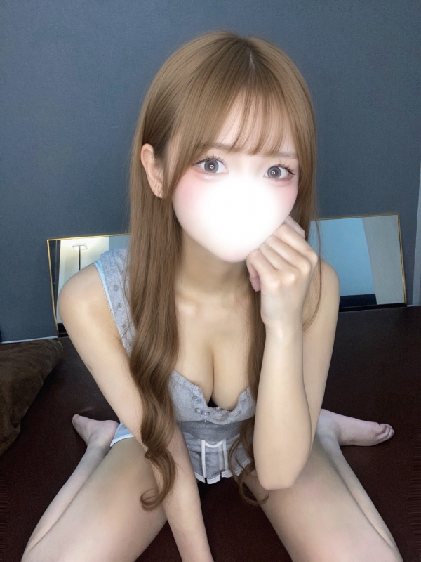 如月 まみ