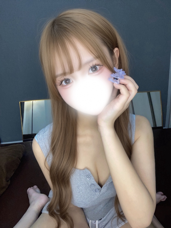 如月 まみ