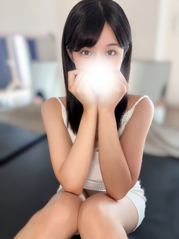 みくる