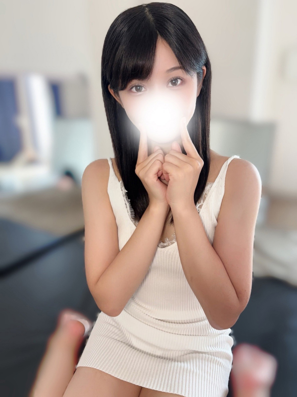 みくる