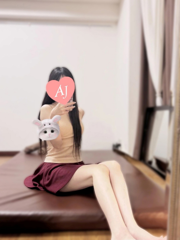黒川 こう